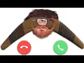 Download Lagu ZASMEJ SA = Zavolám ti 📞