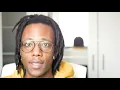 Save and re use Expressions - After Effects