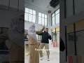 Download Lagu kumpulan PNS goyang tik tok rok ketat licin 💦 | id ada di deskripsi #pns #tiktok #galerisma#span