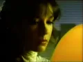 Download Lagu Spoons - Nova Heart (Extended Videomix)