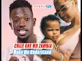 Lagu Chile One Mr Zambia - Make me Understand (Mukabene)