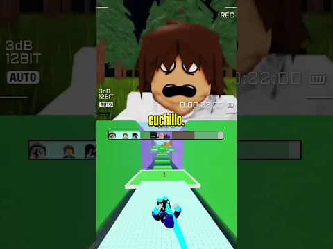 VUELVEN A CONVERTIRSE EN BEBÉS 😱 #roblox #robloxhistorias