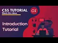 CSS Introduction in Bangla Beginners to Advance Tutorial