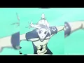 S4nri0 – MAZKO (SLOWED) x Shido😈 (Blue lock)