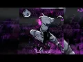 Download Lagu S4nri0 – MAZKO (SLOWED) x Shido😈 (Blue lock)