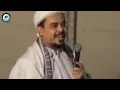 Download Lagu Ceramah IB Habib Rizieq Syihab 2005-2006..