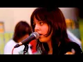 Download Lagu Rocket (Band) live