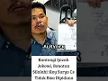 Download Lagu momen penyataan bonatua Silalahi