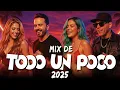 Download Lagu Sebastián Yatra, Manuel Turizo, Maluma, KAROL G, Shakira, Luis Fonsi, Enrique Iglesias, Bad Bunny,..