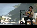 Lagu Natiruts - Meu Reggae é Roots (Natiruts Acústico Ao Vivo no Rio de Janeiro)