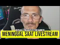 Download Lagu Kisah Menyedihkan Jean Pormanove