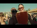 Fredo - Girls (Official Video)