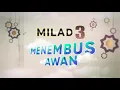 Download Lagu MILAD DGI 3 - MARS DGI