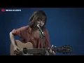 Download Lagu Tami Aulia _ Bersama Bintang Live Acoustic