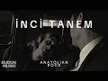 İnci Tanem - Anatolian Rock Cover