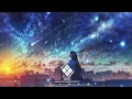 ILLENIUM - Lonely (feat. Chandler Leighton)