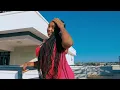 Kimbelembele _ Samkistar  x Kitalian Boy x Afisaa (Official 4k Video)
