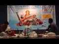 Dr Prshant-Marathi Abhang - Roop Tujhe Deva