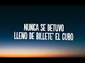 Sky Rompiendo, Rauw Alejandro - Espectacular (Letra/Lyrics)