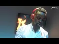 Download Lagu DJ VITOTO - MIX LIVE  (TMD LIVE 2021 )