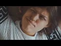 Poldoore Feat Matt Dave - But I Do ( Rework)