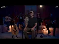 Abdulaziz Elmuanna - Wahashteny | 2026 | عبدالعزيز المعنى - وحشتيني - عبدالعزيز المعنى
