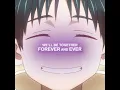 Download Lagu There's no curse more twisted than LOVE - Jujutsu Kaisen 0 | Ruth B. - Dandelions