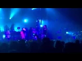 Download Lagu $uicideboy$ x Ramirez - Grey Magic (Live @ The Observatory, 4/16/16)