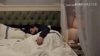 سيف عامر ها يفلانه 2020 