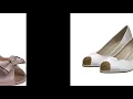 Download Lagu www.idoforever.boutique : Peep toe shoes