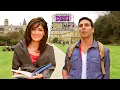 Lagu दुनिया की कोई भी किताब एक औरत को खुश करना नहीं सिखा सकती | Desi Boyz Movie Scene | Akshay Kumar