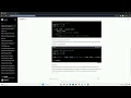 How can I compare elements in 2 lists in the same index in their respective lists in Python