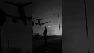 دورت فيكي علي الامان ومحستوش حالات واتساب 