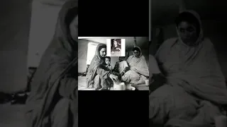 صغيرتي ان عاتبوكي يوما 