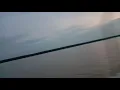 Download Lagu story' wa speed boat
