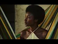 RASTAFARI - MC Cabelinho, Palma & Ariel Donato