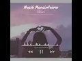 Lagu Gruvi - Masih Mencintaimu Lirik
