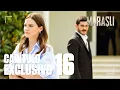 Lagu Maraşlı | La Verdad - Capítulo Exclusivo 16 | Doblado al Español