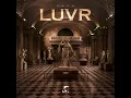 Luvr