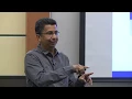 Shabbir Ahmed - Decentralized Generation Scheduling in Energy Networks