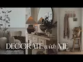 Download Lagu Style New \u0026 DIY Fall Decor Pieces In My Home || Fall Decorate With Me || DIY Fall Tree