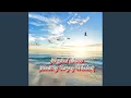 Download Lagu Magical silence