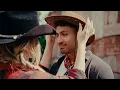 Marilina, Flor Alvarez, Mily Britez - Puñal (Video Oficial)