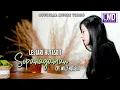 Download Lagu Lestari Hutasoit - Sopanagaman (Lagu Batak Terbaru 2023) Official Music Video