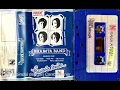 Download Lagu BHARATA BAND — Full Album ‘KAWULA MUDA’ (1986)