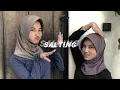Download Lagu KO BIKIN SALTING - LAGU TIMUR (slowed and reverb)