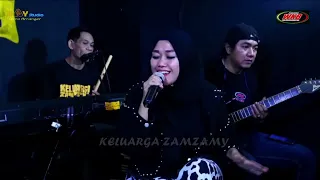 Download LAGU JADUL-DITINGGAL ASMARA RANI NAYLA//PENYANYI TITING YENI//KELUARGAZAMZAMY MP3