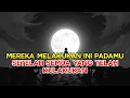 Download Lagu JIWA TERPILIH✨MEREKA MELAKUKAN INI PADAMU SETELAH SEMUA YANG TELAH KAU LAKUKAN!!