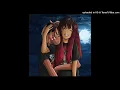 Download Lagu [Free For Profit] Juice Wrld - ''Bitch You're Done'' Type Beat