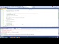 Python Arcade 3 - blocks and physics